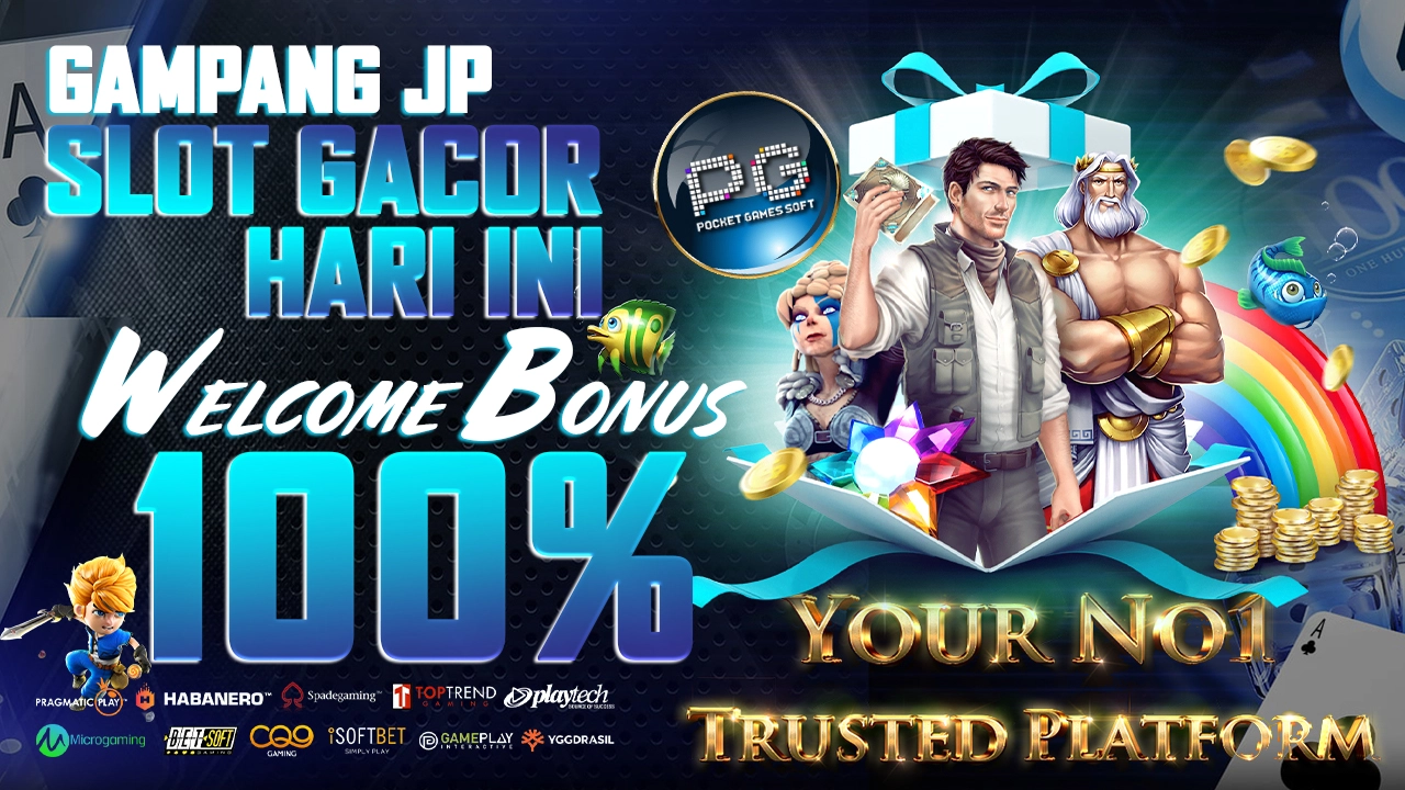 Bolang88