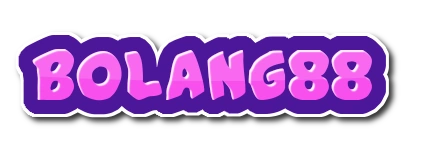 BOLANG88
